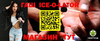 скорость mdpv Донской